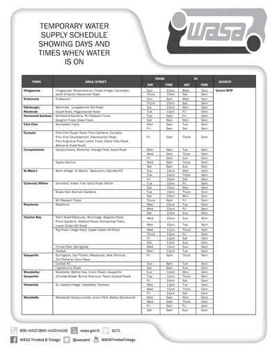 WASA Water Supply Schedule 2017-13.jpg