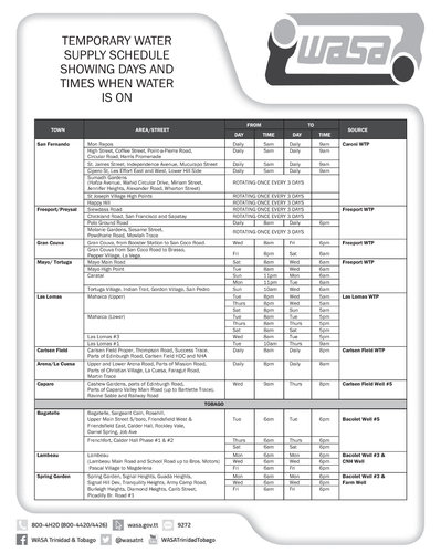 WASA Water Supply Schedule 2017-14.jpg