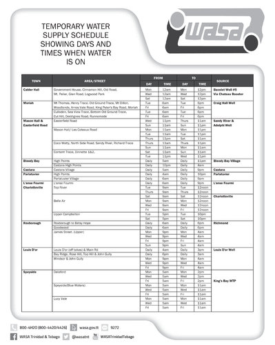 WASA Water Supply Schedule 2017-16.jpg