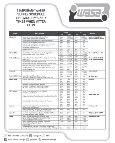 WASA Water Supply Schedule 2017-15.jpg