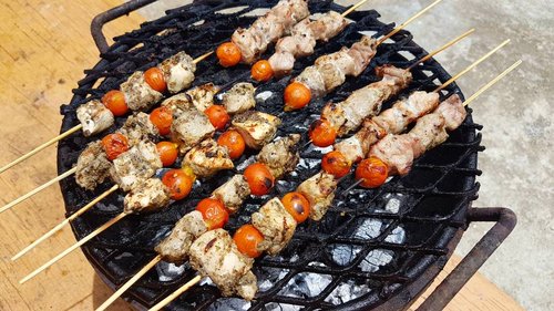 20170430_111857.jpg