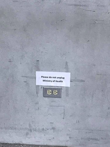 18275065_10155332746419485_5475728409392276648_n.jpg