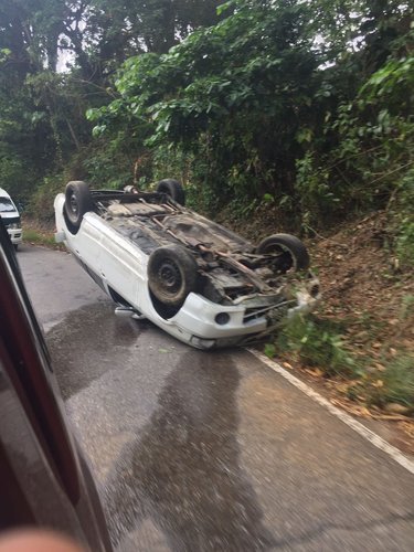 accident01.jpeg