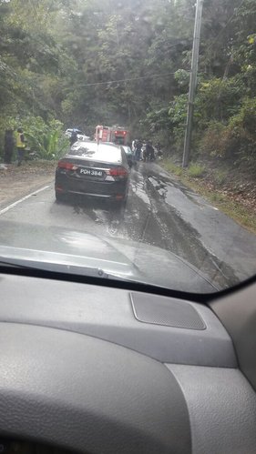 accident02.jpeg
