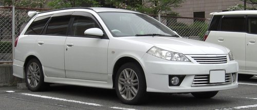2002-2003_NISSAN_WINGROAD_Rider.jpg