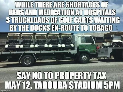 FB_IMG_1494286187525.jpg