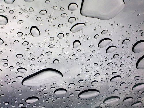 Drops.jpg