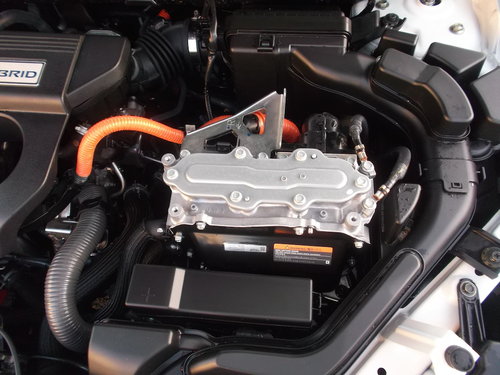 DSCF1491.JPG