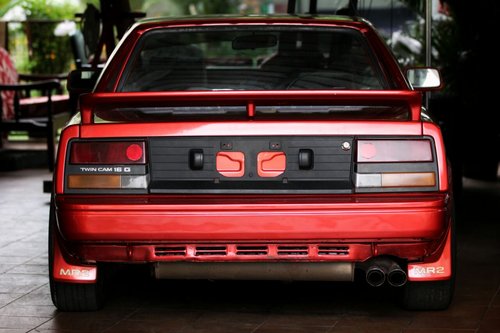 mr2awbesscar.jpg