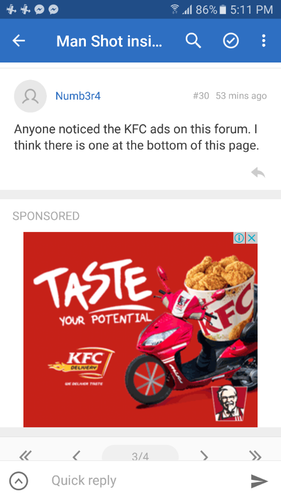 Screenshot_20170515-171124.png