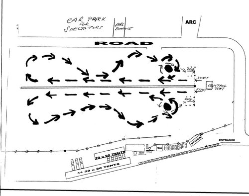 ARC Car Park Final.jpg