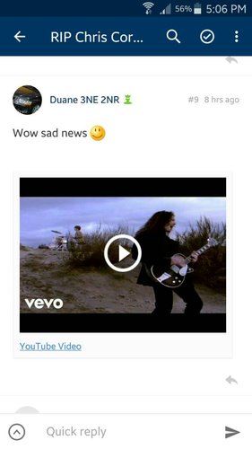 Screenshot_2017-05-18-17-08-12.jpg