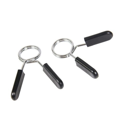 New-Arrival-24mm-Olympic-font-b-Barbell-b-font-font-b-Lock-b-font-font-b.jpg