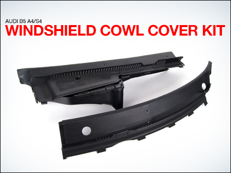 cowl.jpg