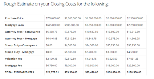 Chart.png