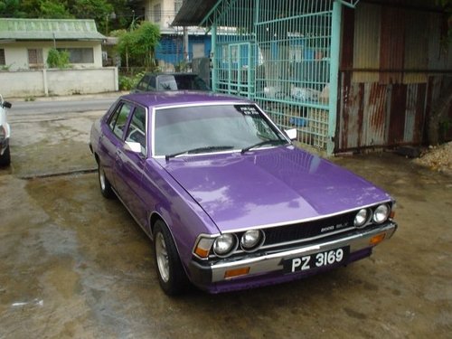 galant3.jpg