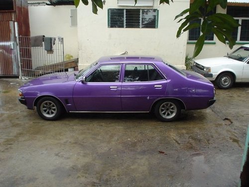 galant2.jpg