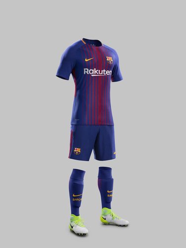 Barca 2018.jpg