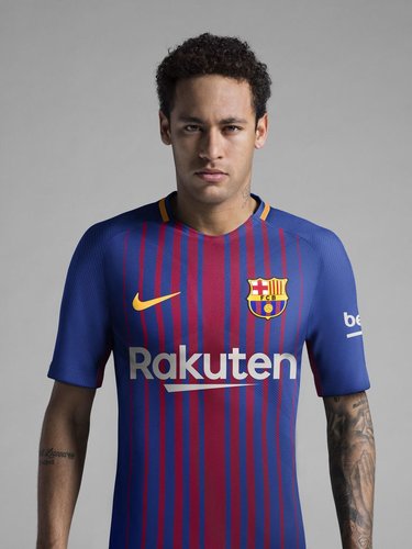 Barca 2018 1.jpg