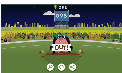 google.png