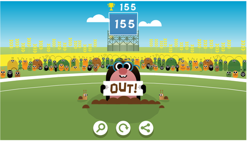 Google Score.png
