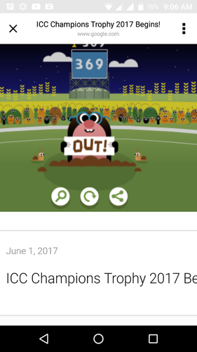 Screenshot_20170602-090615.png
