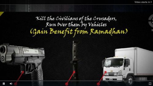 isis-ramadan.png