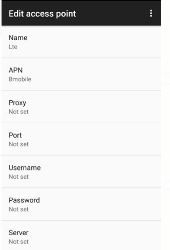 lte.png