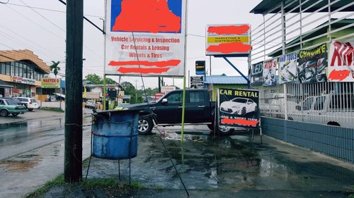 20170606_161439.jpg