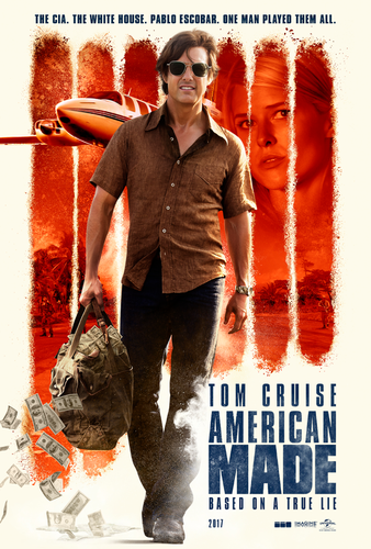 AMM_INTL_TSR_DGTL_1_SHT_OV American MAde.png