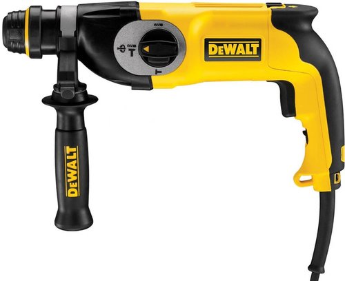d25123k-dewalt-original-imadvrbxrgwgeaxp.jpeg