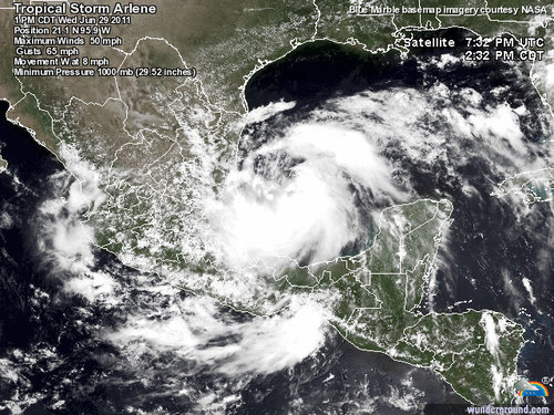 tropical-storm-arlene.jpg