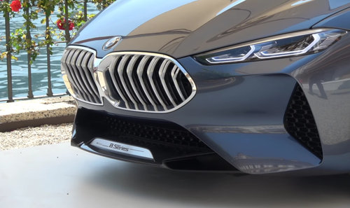 8 Series.jpg