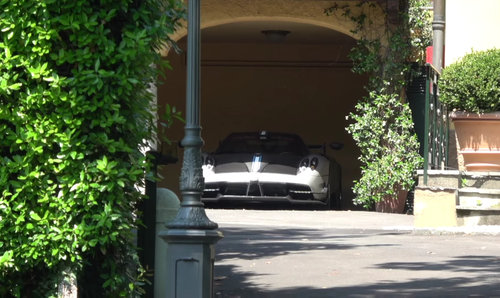 Huayra.jpg