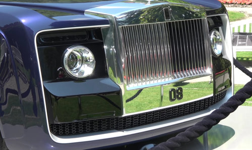 Rolls front.jpg