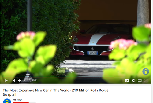 MR.JWW_F12TDF.png