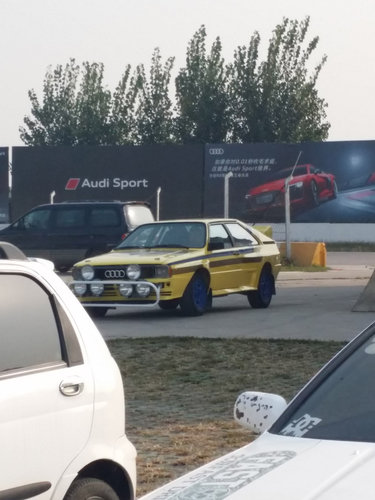 20160930_085439.jpg