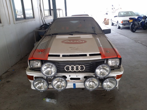 20160930_125135.jpg