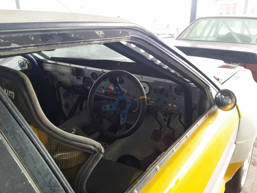 20160930_125253.jpg