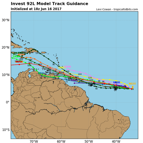 92L_tracks_latest.png