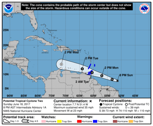 234714_5day_cone_no_line_and_wind.png