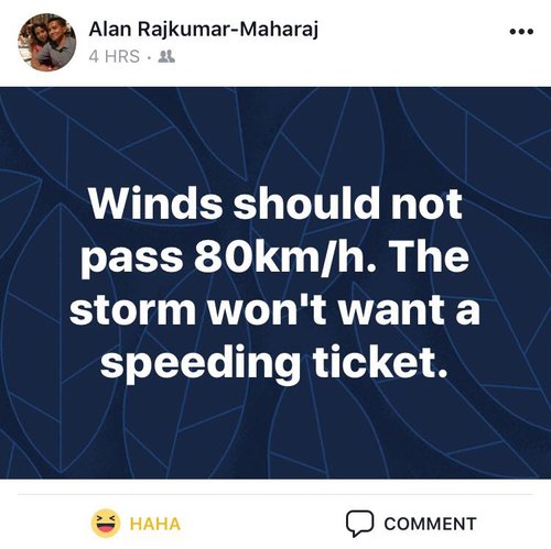 WhatsApp Image 2017-06-19 at 7.42.52 PM.jpeg