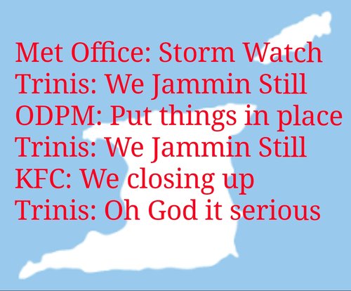 WhatsApp Image 2017-06-19 at 7.43.54 PM.jpeg