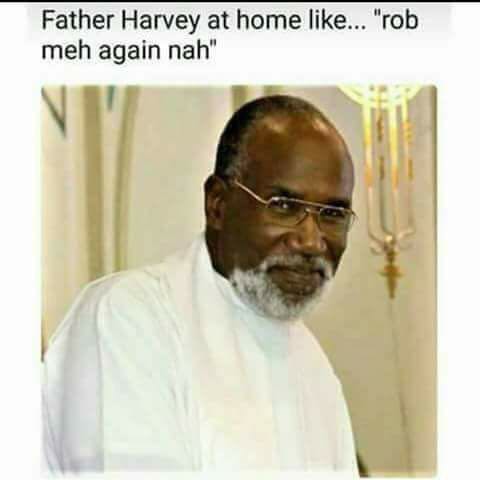 lol.jpeg