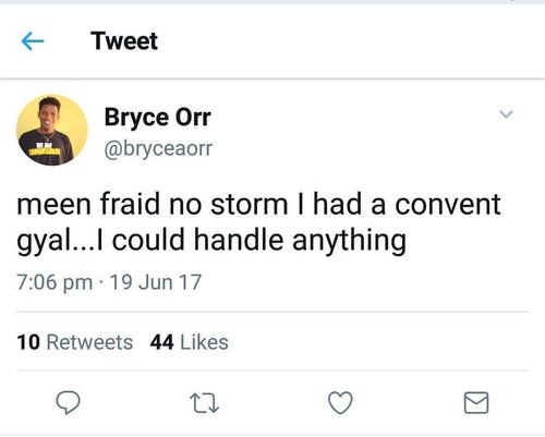 convent.jpeg