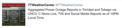 Screen Shot 2017-06-19 at 10.24.21 PM.png