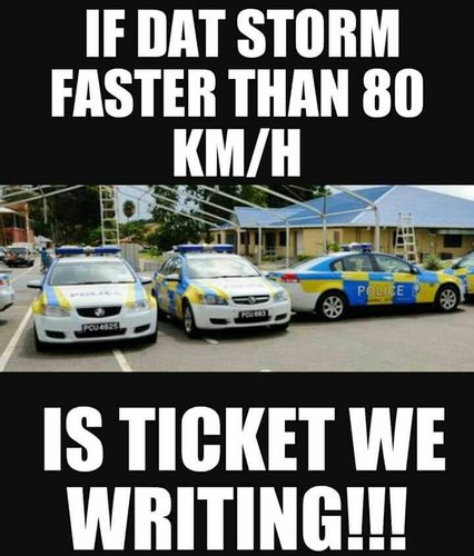 19225348_1108123885999255_8855223926784900714_n.jpg