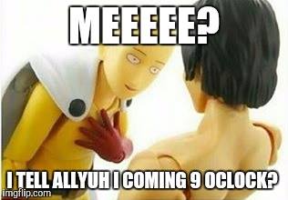 me.jpg