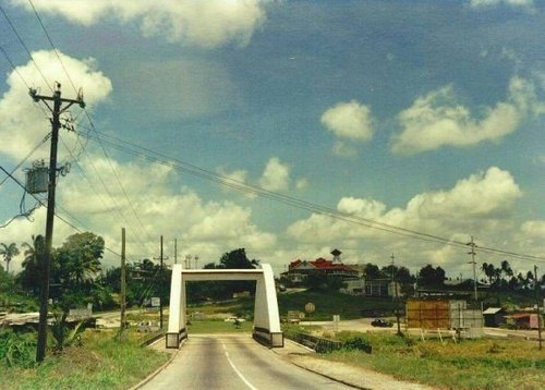 [004179].jpg