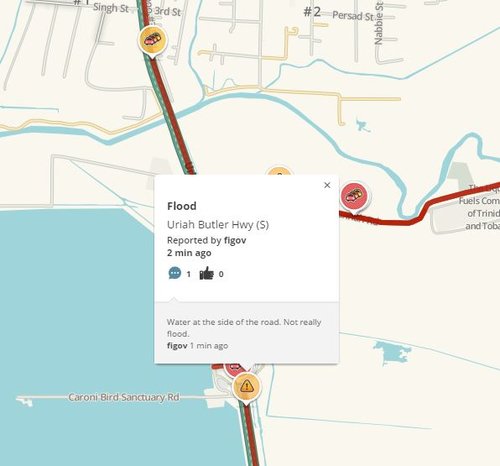 flood waze report.JPG